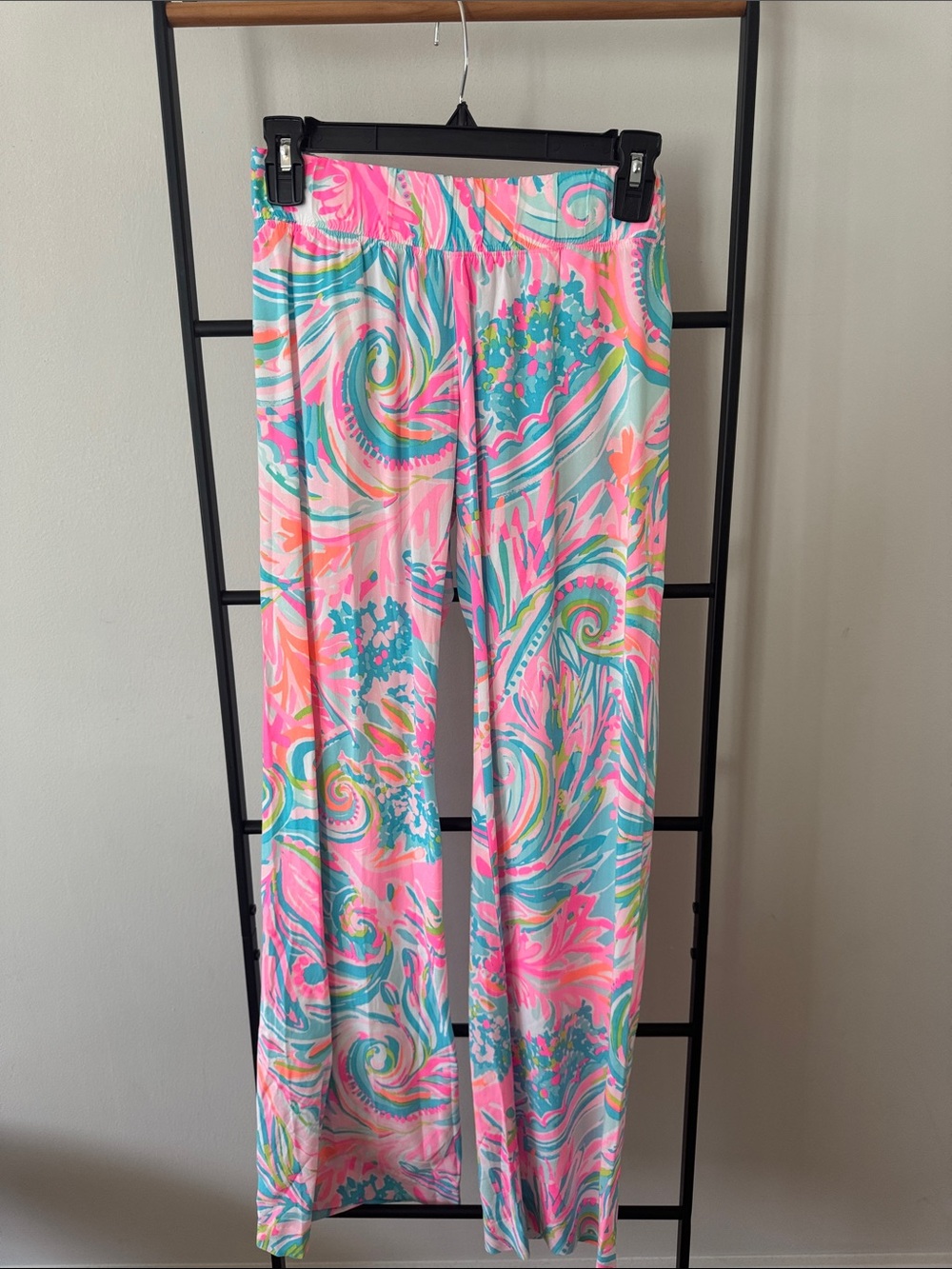 Lilly Pulitzer NWT Bal Harbour XXS